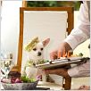 Le Chihuahua de Beverly Hills