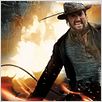 Australia : affiche Baz Luhrmann, Hugh Jackman
