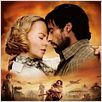 Australia : affiche Baz Luhrmann, Hugh Jackman, Nicole Kidman