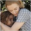 Australia : photo Baz Luhrmann, Brandon Walters, Nicole Kidman