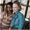 Australia : photo Baz Luhrmann, Brandon Walters, Nicole Kidman