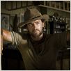 Australia : photo Baz Luhrmann, Hugh Jackman