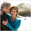 Nights in Rodanthe : photo Diane Lane, George C. Wolfe, Richard Gere