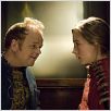 La Cit� de l'ombre [Fran�ais DVDRiP]