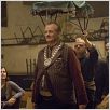 La Cité de l'ombre : photo Bill Murray, Gil Kenan, Toby Jones