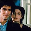 Trois vies et une seule mort : photo Chiara Mastroianni, Melvil Poupaud, Raoul Ruiz