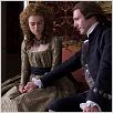 The Duchess
