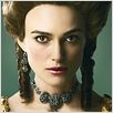 The Duchess