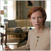 Burn After Reading : photo Ethan Coen, Joel Coen, Tilda Swinton