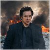 War, Inc. : photo John Cusack