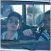 War, Inc. : photo Marisa Tomei