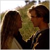 Princess Bride