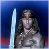 Conan le destructeur