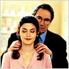Vénus beauté (institut) : photo Audrey Tautou, Robert Hossein, Tonie Marshall