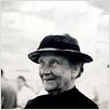 La Vieille dame indigne : photo René Allio, Sylvie