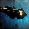 20.000 lieues sous les mers : photo Richard Fleischer