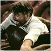 20.000 lieues sous les mers : photo James Mason, Richard Fleischer