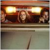 Une virée en enfer : photo John Dahl, Leelee Sobieski, Paul Walker, Steve Zahn