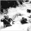Visages d'enfants : photo Jacques Feyder, Rachel Devirys