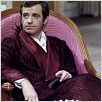 Stavisky : photo Alain Resnais, Jean-Paul Belmondo