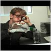 Danny Roane: First Time Director : photo