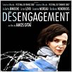 Désengagement : affiche
