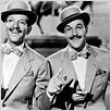 Ziegfeld Follies : photo Fred Astaire, Gene Kelly, Vincente Minnelli