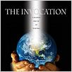 The Invocation