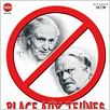 Place aux jeunes : affiche Beulah Bondi, Leo McCarey, Victor Moore