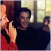 L'Art (délicat) de la séduction : photo Alain Chabat, Patrick Timsit, Richard Berry