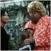 Big Mamma : photo Martin Lawrence, Raja Gosnell