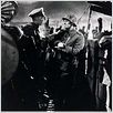A l'Ouest, rien de nouveau : photo Lewis Milestone