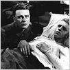 A l'Ouest, rien de nouveau : photo Lewis Milestone