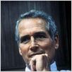 Absence de Malice : photo Paul Newman, Sydney Pollack