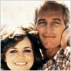 Absence de Malice : photo Paul Newman, Sally Field, Sydney Pollack