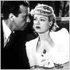Adieu ma belle : photo Dick Powell, Edward Dmytryk