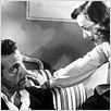 Adieu ma belle : photo Dick Powell, Edward Dmytryk