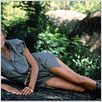 Allan Quatermain et les mines du roi Salomon : photo Jack Lee Thompson, Sharon Stone