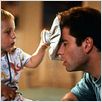 Allo maman ici bébé : photo Amy Heckerling, John Travolta