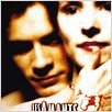 Les Amants criminels