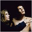 Les Amants criminels