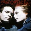 Les Amants criminels