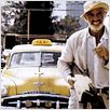 Amazone : photo Jean-Paul Belmondo, Philippe de Broca