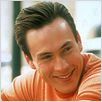American Pie 2 : photo Chris Klein, James B. Rogers