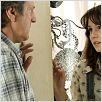 15 ans et demi : photo Daniel Auteuil, François Desagnat, Juliette Lamboley, Thomas Sorriaux