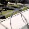 La Zona, propriété privée : photo Rodrigo Pla