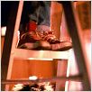 Critters 3