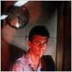 L'Année de tous les dangers : photo Mel Gibson, Peter Weir