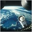 Apollo 13