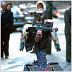 Appelez-moi Johnny 5